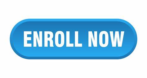 enroll